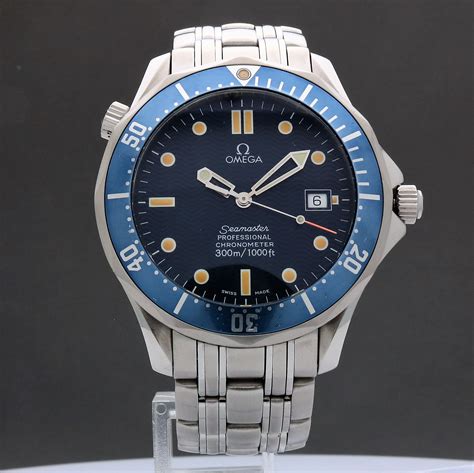 buy omega seamaster com.au|omega seamaster price australia.